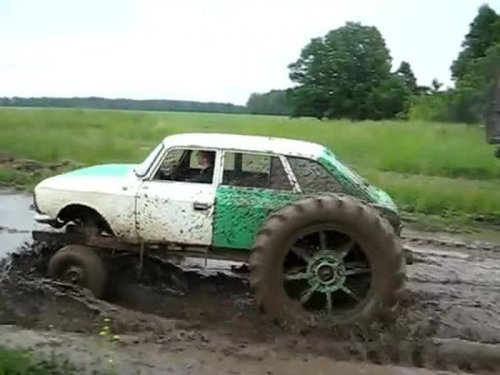�������, ���������� � �������� ����