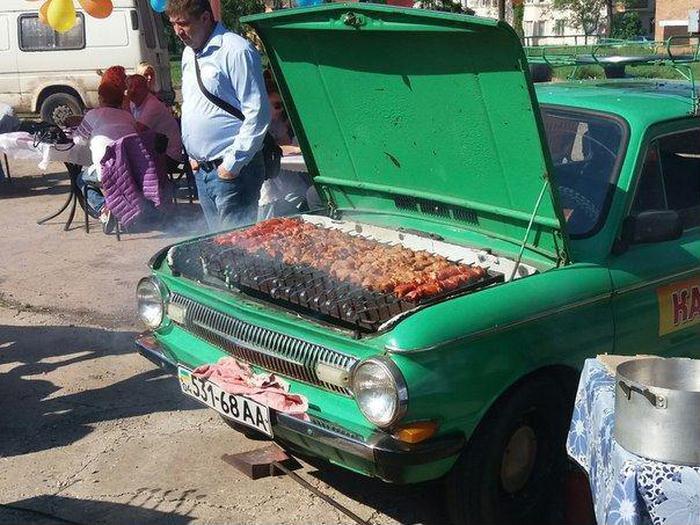 �������, ���������� � �������� ����
