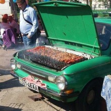 �������, ���������� � �������� ����
