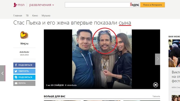 �������, ���������� � �������� ����