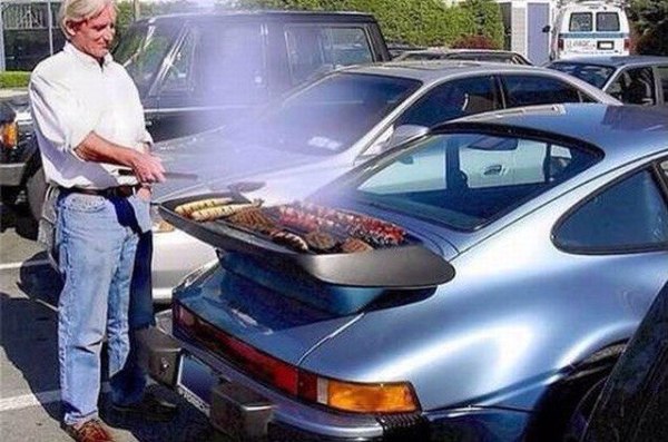 �������, ���������� � �������� ����