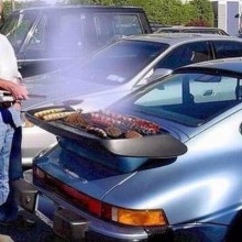 �������, ���������� � �������� ����