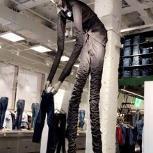 �������, ���������� � �������� ����