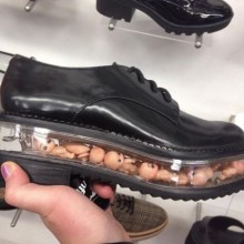 �������, ���������� � �������� ����