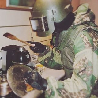 �������, ���������� � �������� ����