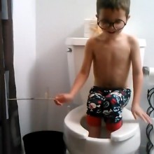 �������, ���������� � �������� ����