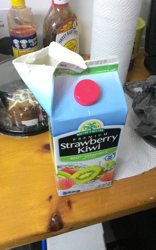 �������, ���������� � �������� ����