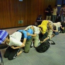 �������, ���������� � �������� ����