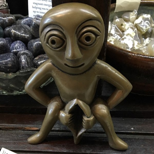 �������, ���������� � �������� ����