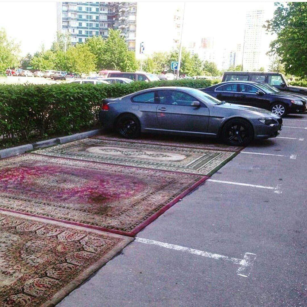�������, ���������� � �������� ����