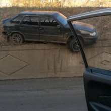 �������, ���������� � �������� ����