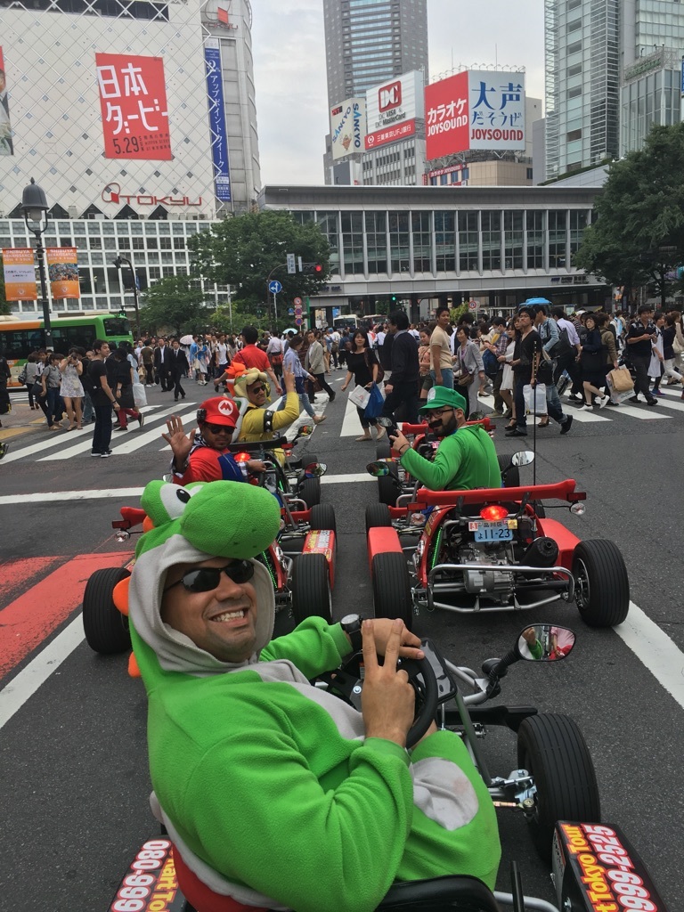 �������, ���������� � �������� ����