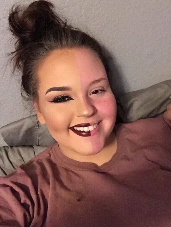 �������, ���������� � �������� ����