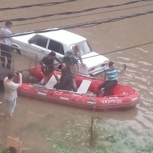 �������, ���������� � �������� ����