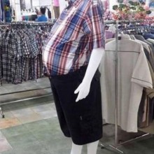 �������, ���������� � �������� ����