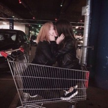 �������, ���������� � �������� ����