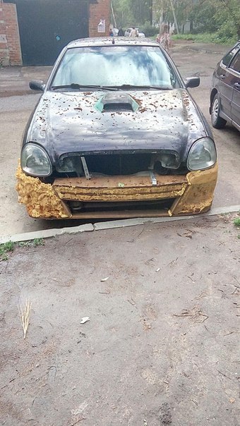 �������, ���������� � �������� ����