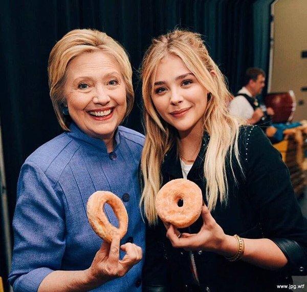�������, ���������� � �������� ����