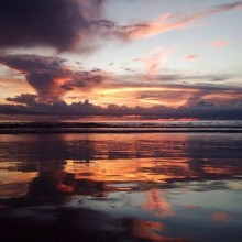 �������, ���������� � �������� ����