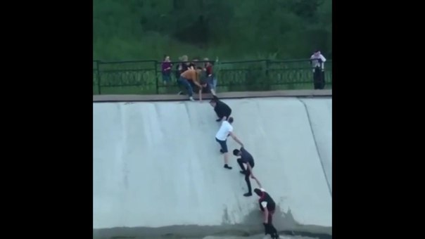 �������, ���������� � �������� ����