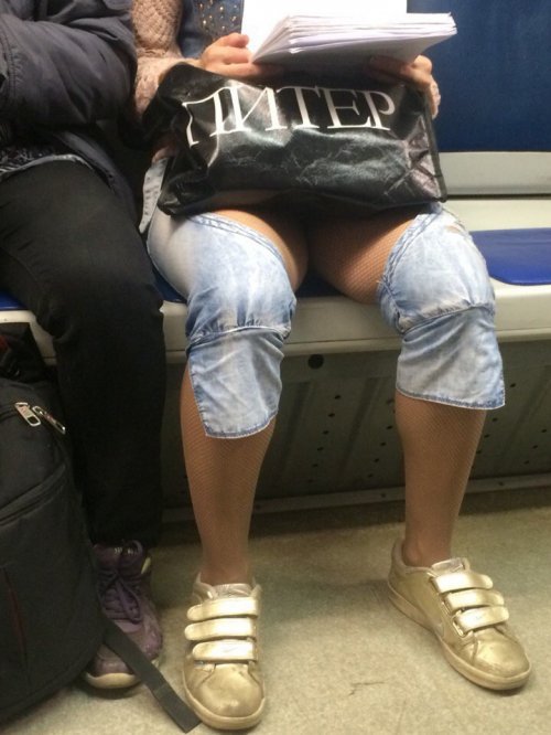 �������, ���������� � �������� ����