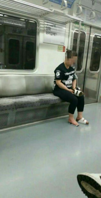 �������, ���������� � �������� ����
