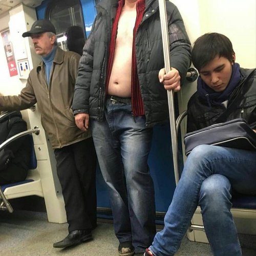 �������, ���������� � �������� ����