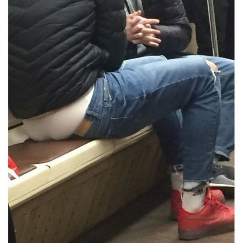 �������, ���������� � �������� ����