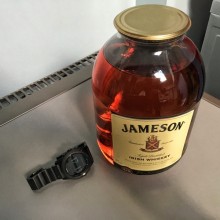 �������, ���������� � �������� ����