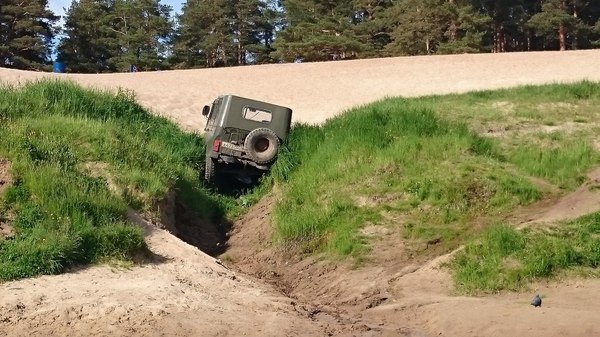 �������, ���������� � �������� ����
