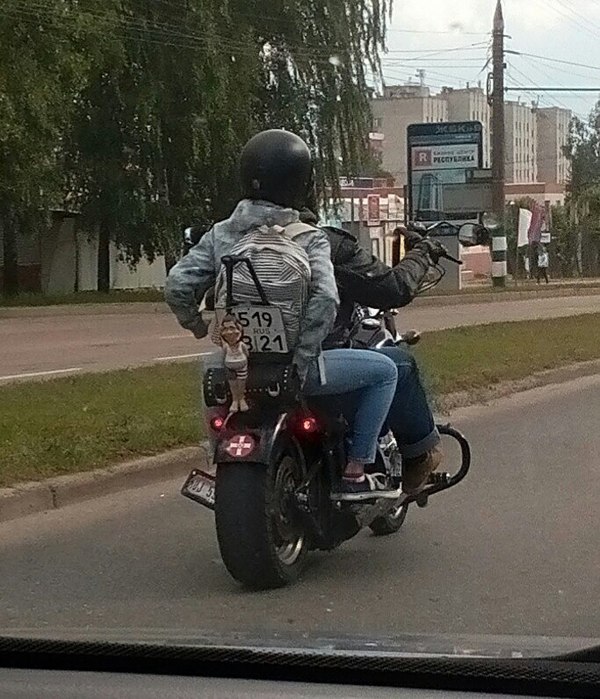 �������, ���������� � �������� ����
