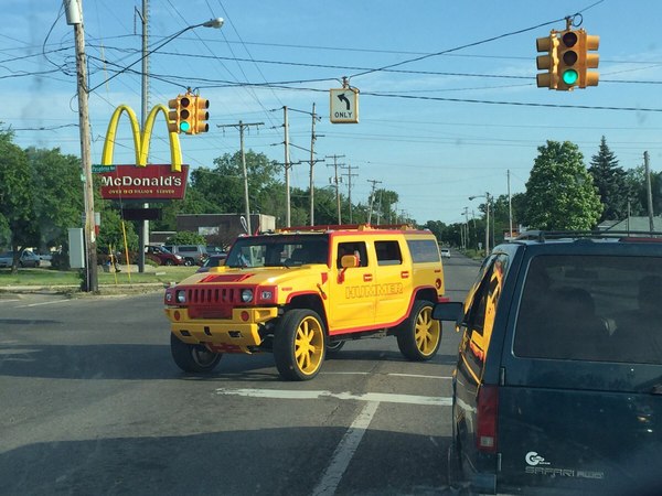 �������, ���������� � �������� ����