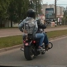 �������, ���������� � �������� ����