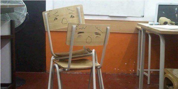 �������, ���������� � �������� ����