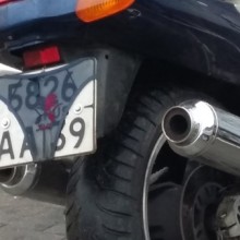 �������, ���������� � �������� ����