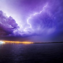 �������, ���������� � �������� ����