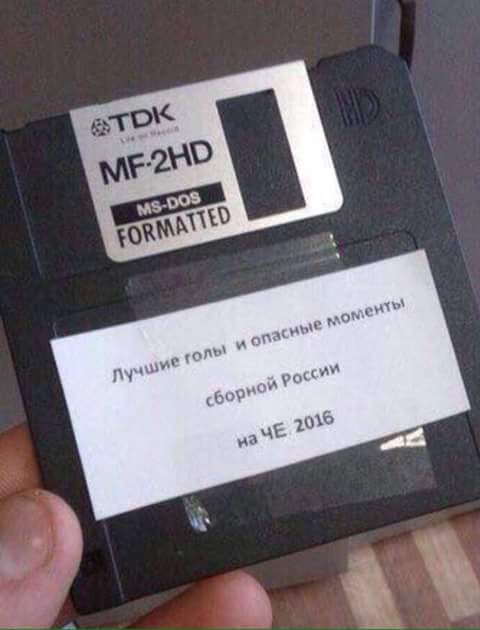 �������, ���������� � �������� ����