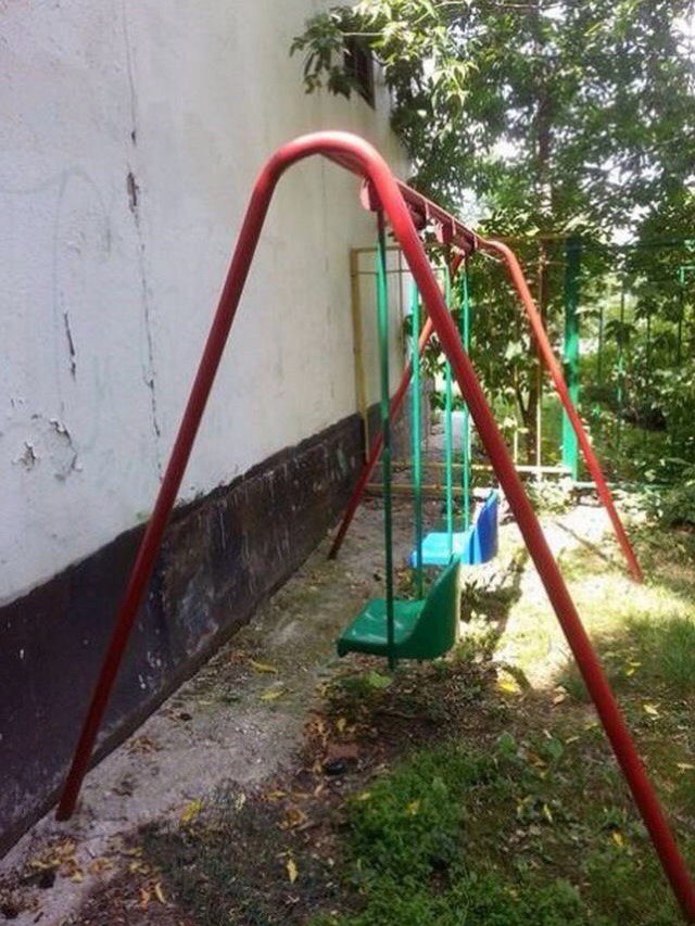 �������, ���������� � �������� ����