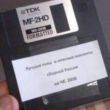 �������, ���������� � �������� ����