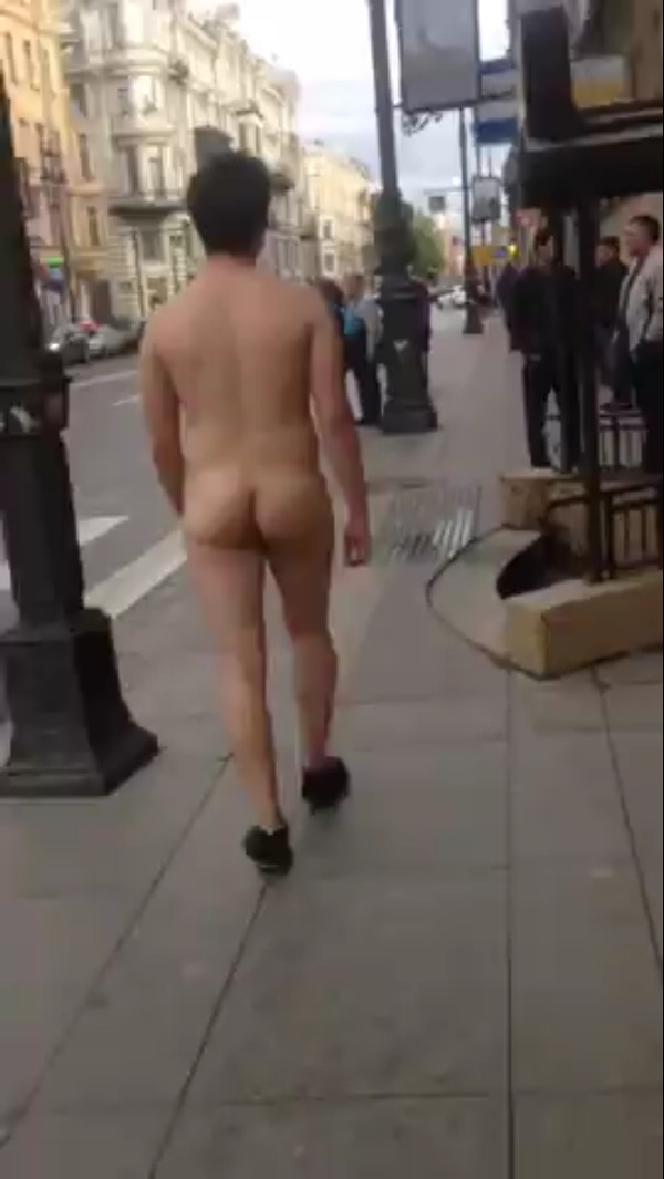 �������, ���������� � �������� ����