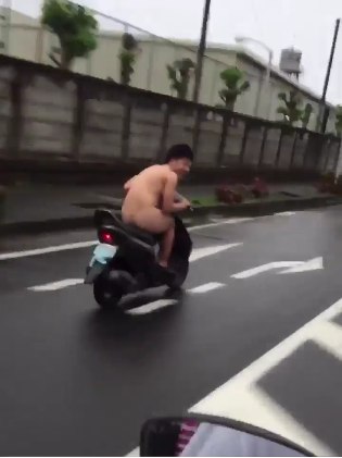 �������, ���������� � �������� ����