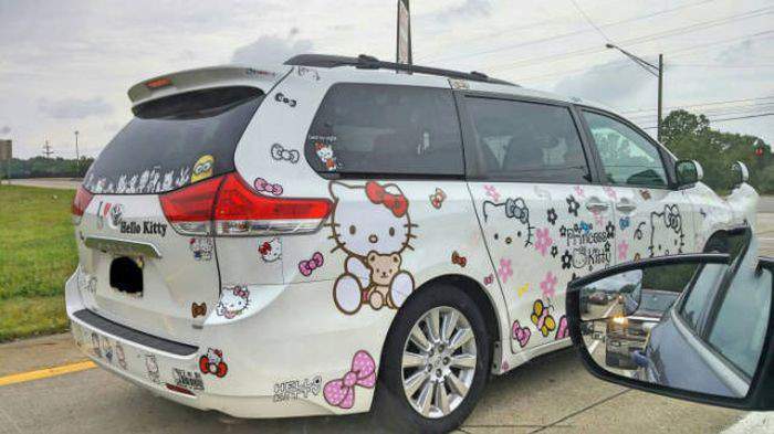 �������, ���������� � �������� ����