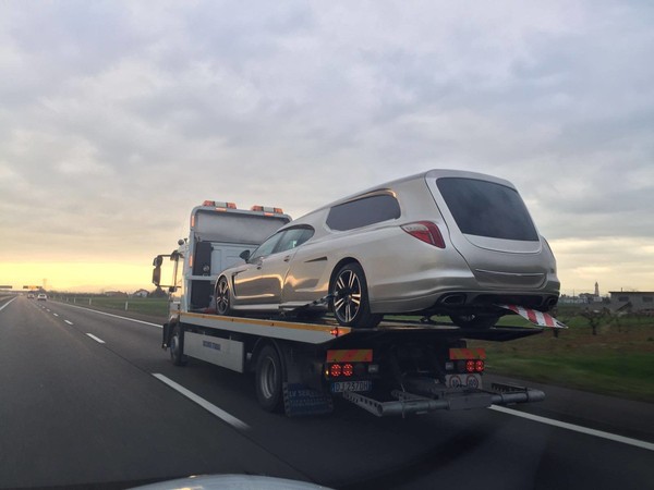 �������, ���������� � �������� ����