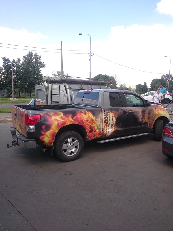 �������, ���������� � �������� ����