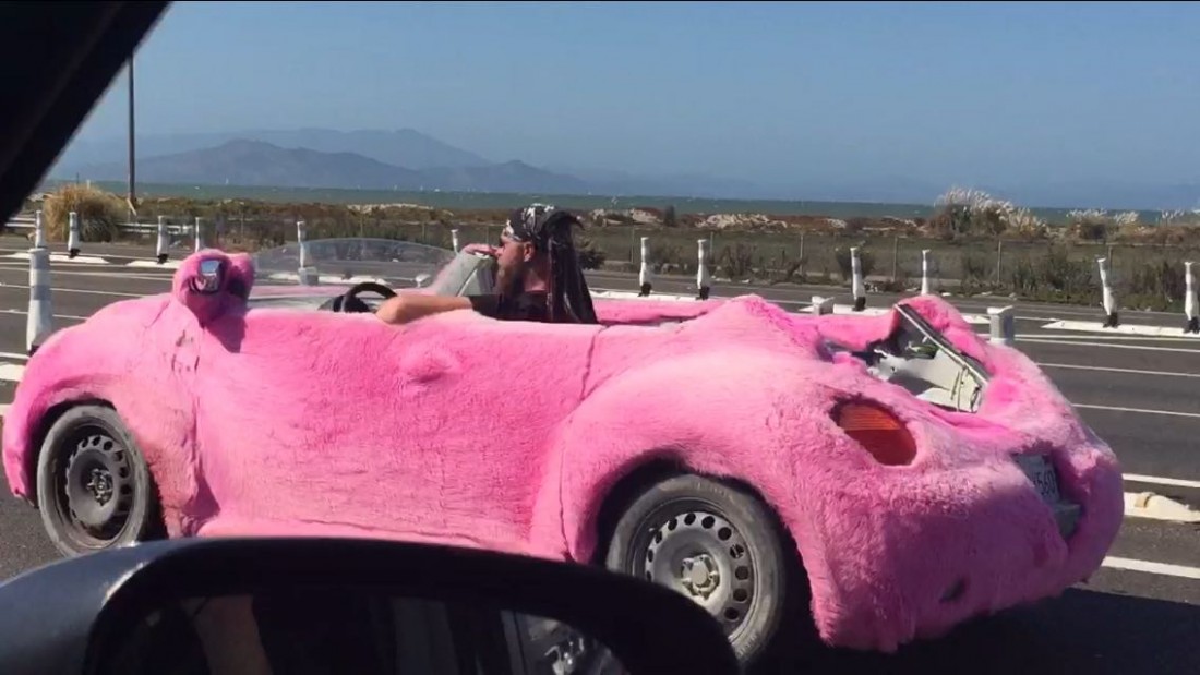 �������, ���������� � �������� ����