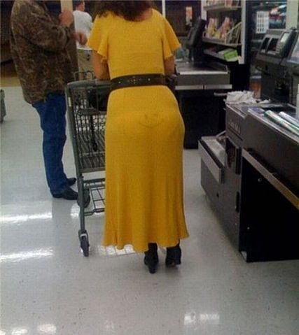 �������, ���������� � �������� ����