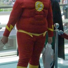�������, ���������� � �������� ����
