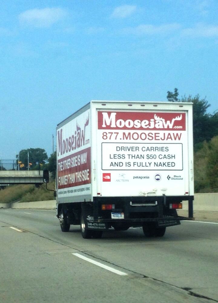 �������, ���������� � �������� ����