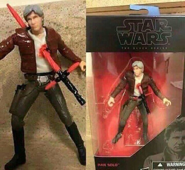 �������, ���������� � �������� ����
