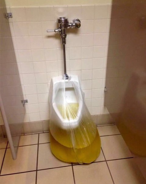 �������, ���������� � �������� ����